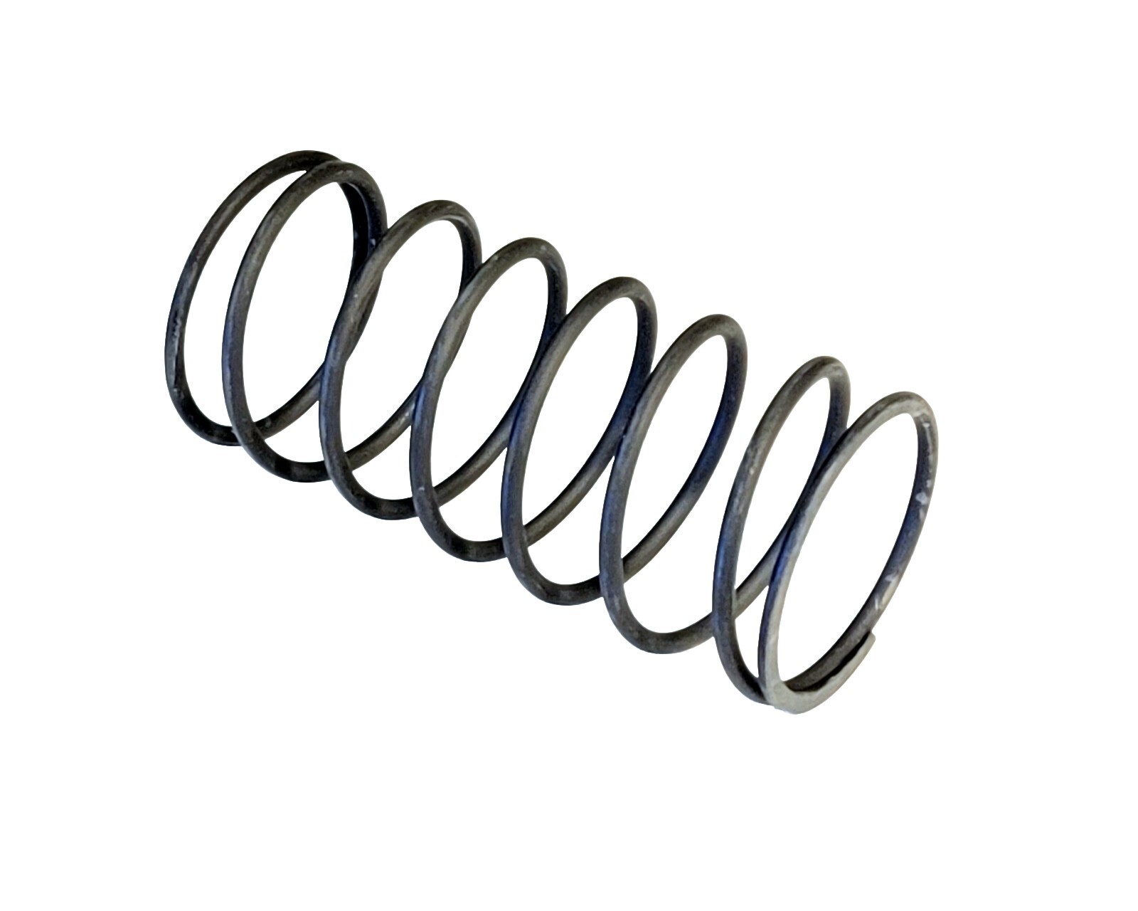 ALSTOM POWER RS-160L, Standard Pressure Spring, ABB 21026