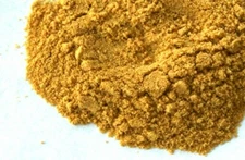 Acerola Cherry Extract Powder 17%