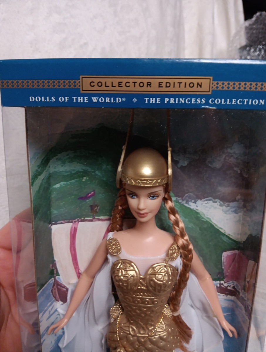 ヒルダ（レプリカ.ベビードール） s-l1200.jpg