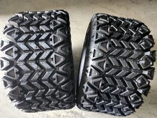 2 - 18x8.50-8 6 Ply OTR 350 Mag Off Road 18x8.5-8 18/8.5-8 FSH