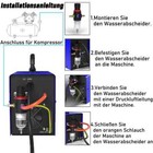 Bild 3 von 9