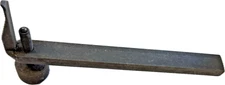 Volvo Puller Special Tool 9992860