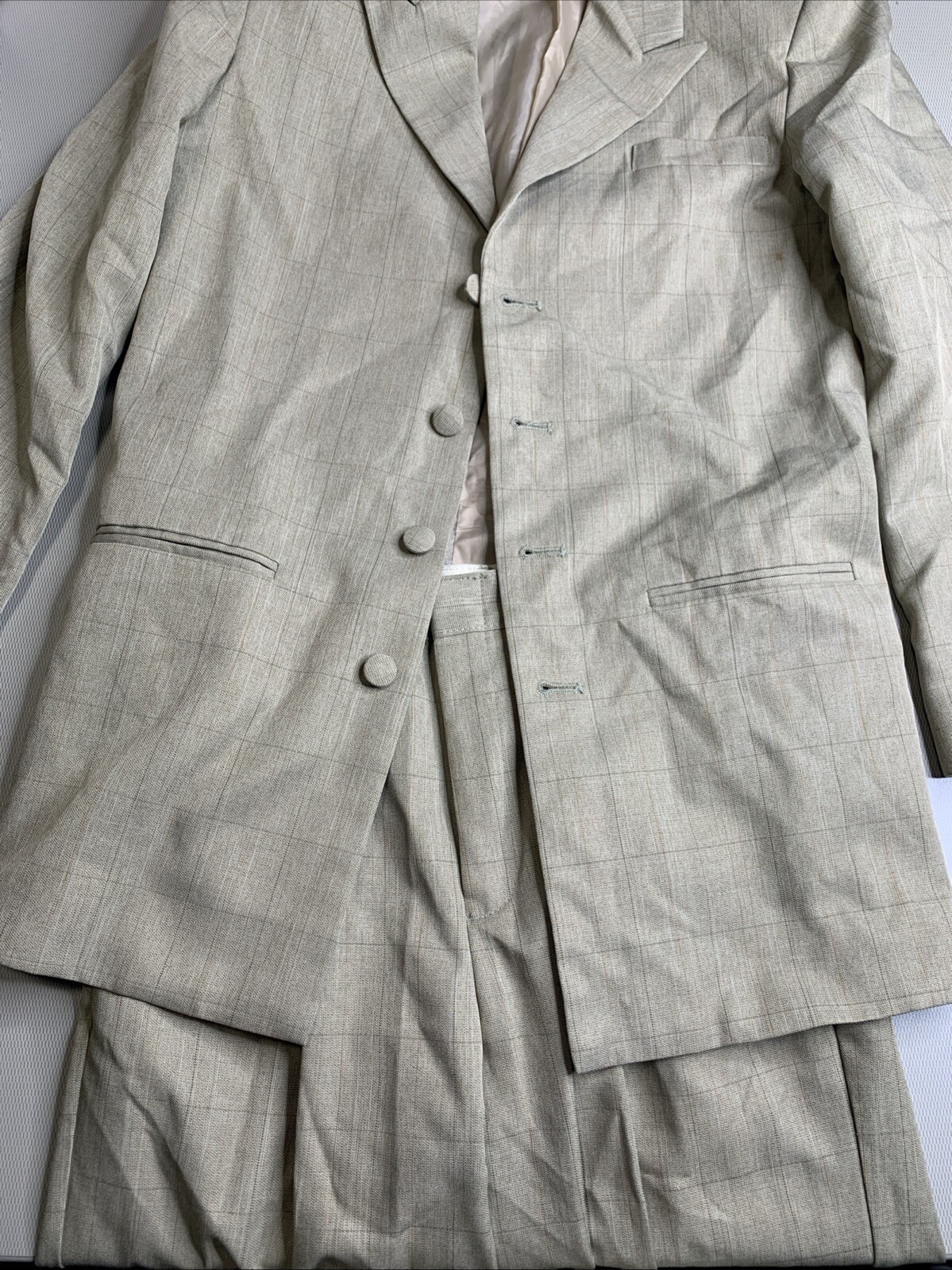 Picture 1 of 13