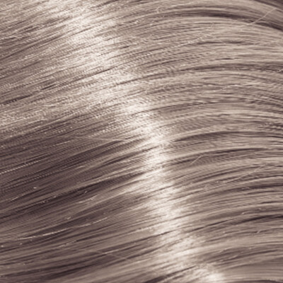 Wella Illumina Color 60ml verschiedene Nuancen