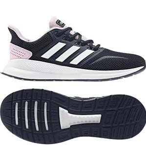 adidas ef0152