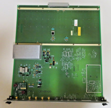 PICKER EXCITER 373729A BOARD ASSEMBLY