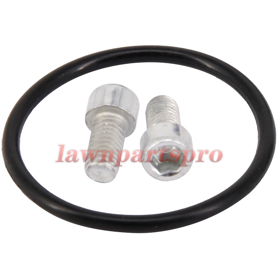 2x Rear Park Brake Actuator 34216794618 Fits 2009-2017 BMW X3 X4 520i 528i 530i Foto 3 de 4