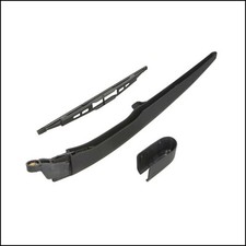 Accessori CHEVROLET CAPTIVA DAL 2006 AL 2010 vendita online