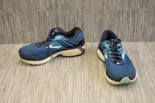 brooks addiction 11 women's shoes