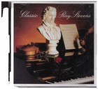 Pop Ray Stevens Music CDs