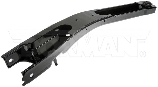 99-17 F-350 Super Duty SD FRONT LEFT RADIUS ARM CONTROL SUSPENSION RWD 522-915 - Изображение 2 из 2