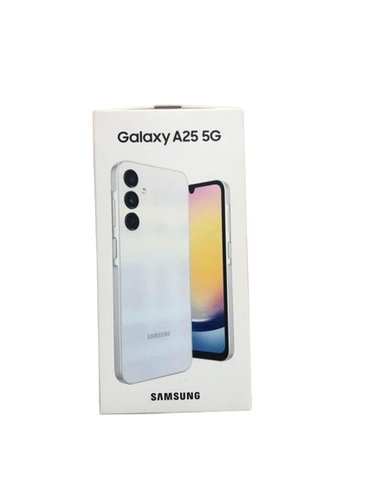 Samsung Galaxy A25 | Pokémon Go Location Spoofer | Play from Home - Magisk Root - 第 2/3 張圖片
