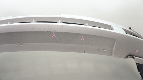 2008-2009 FORD TAURUS FRONT BUMPER COVER 8G13 17C831 OEM - Picture 15 of 20