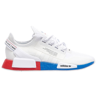 adidas originals nmd r1 sale