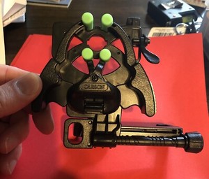 carson telescope smartphone adapter