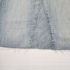 Bild 11 von 13