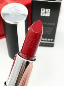 givenchy lipstick 333