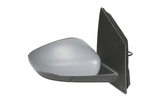 Side mirror BLIC 5402-01-2002708P