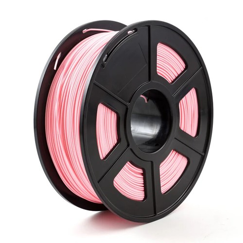 3DPrinter Filament 1.75mm 1kg/2.2lbs Plastic Consumables Material for 3DPrint - 第 31/32 張圖片