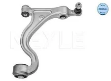 Original Meyle control arm wheel suspension 416 050 0002 for Porsche