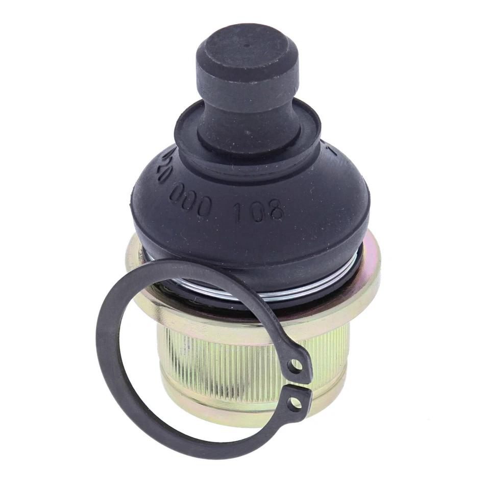 Arctic Cat 1000 4x4 Mud Pro Can-Am Outlander 400 todas las bolas 42-1032 rótula Foto 3 de 4