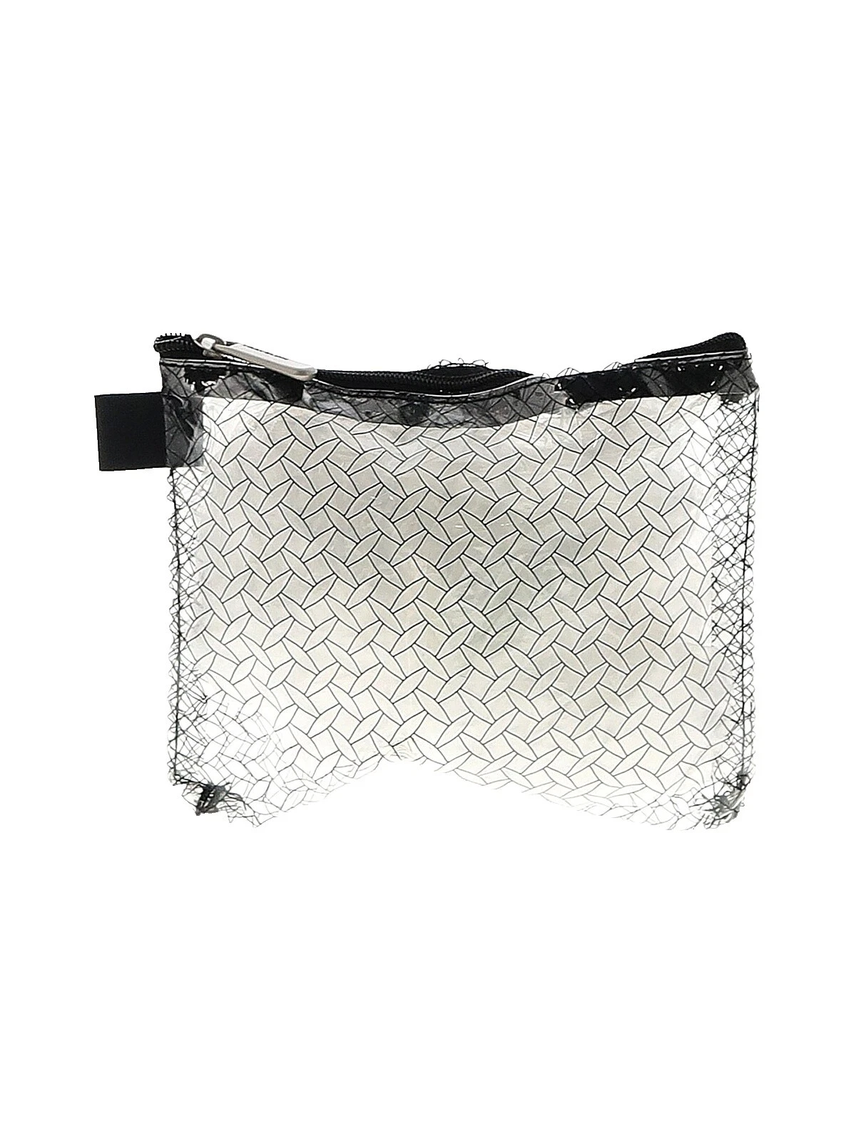 Bolsos y estuches de maquillaje Travelon Tela