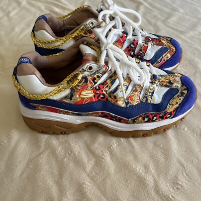 極美品 SKECHERS PRM HERITAGE LITES CRYSTAL s-l400.jpg