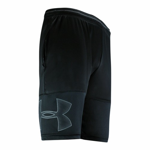 New With Tags Mens Under Armour Gym UA 