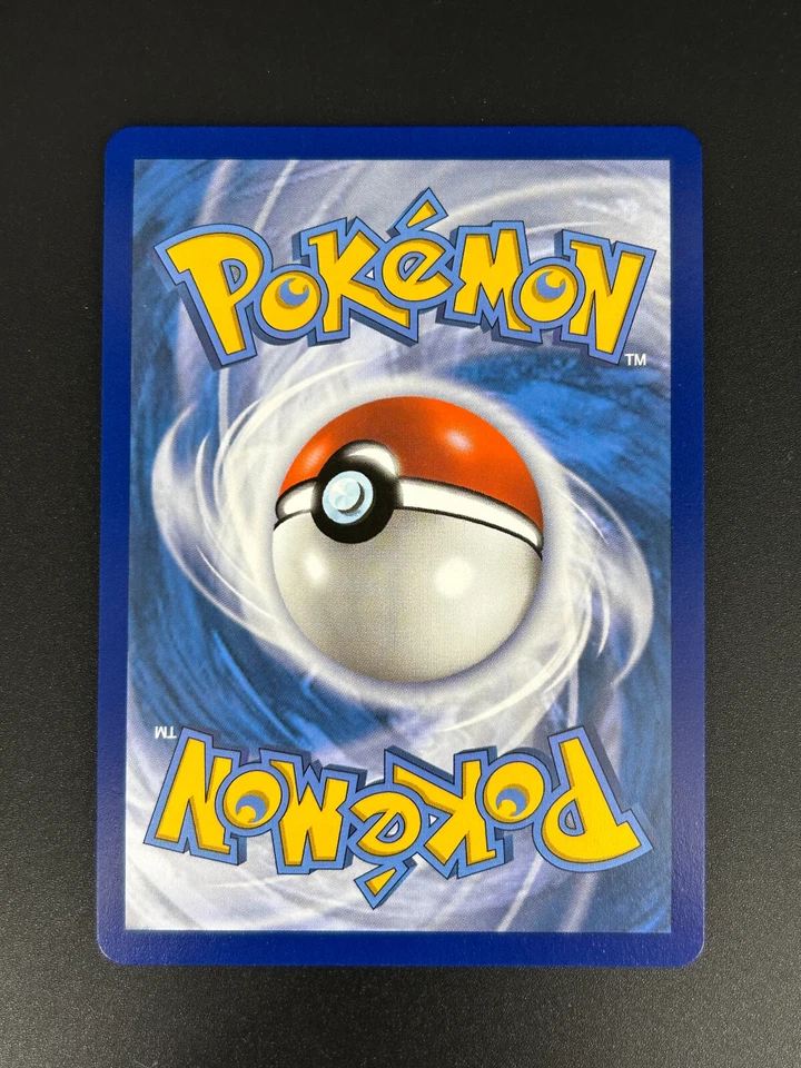 Pikachu V SWSH198 Black Star Promo Sword & Shield Pokemon Card 2022 - Image 2 of 2