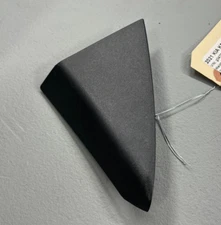 2021-2023 Kia K5 Rear Left Driver Side Door Inner Corner Cover Trim OEM