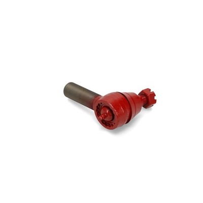 Genuine Toro BALL JOINT ASM Part# 86-8100-01