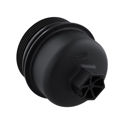 Oil Filter Cap for 16 18 For Fiat 500X Part Number 73500070 68210983AA 921160 - Picture 15 of 24