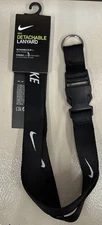 Nike Detachable Lanyard