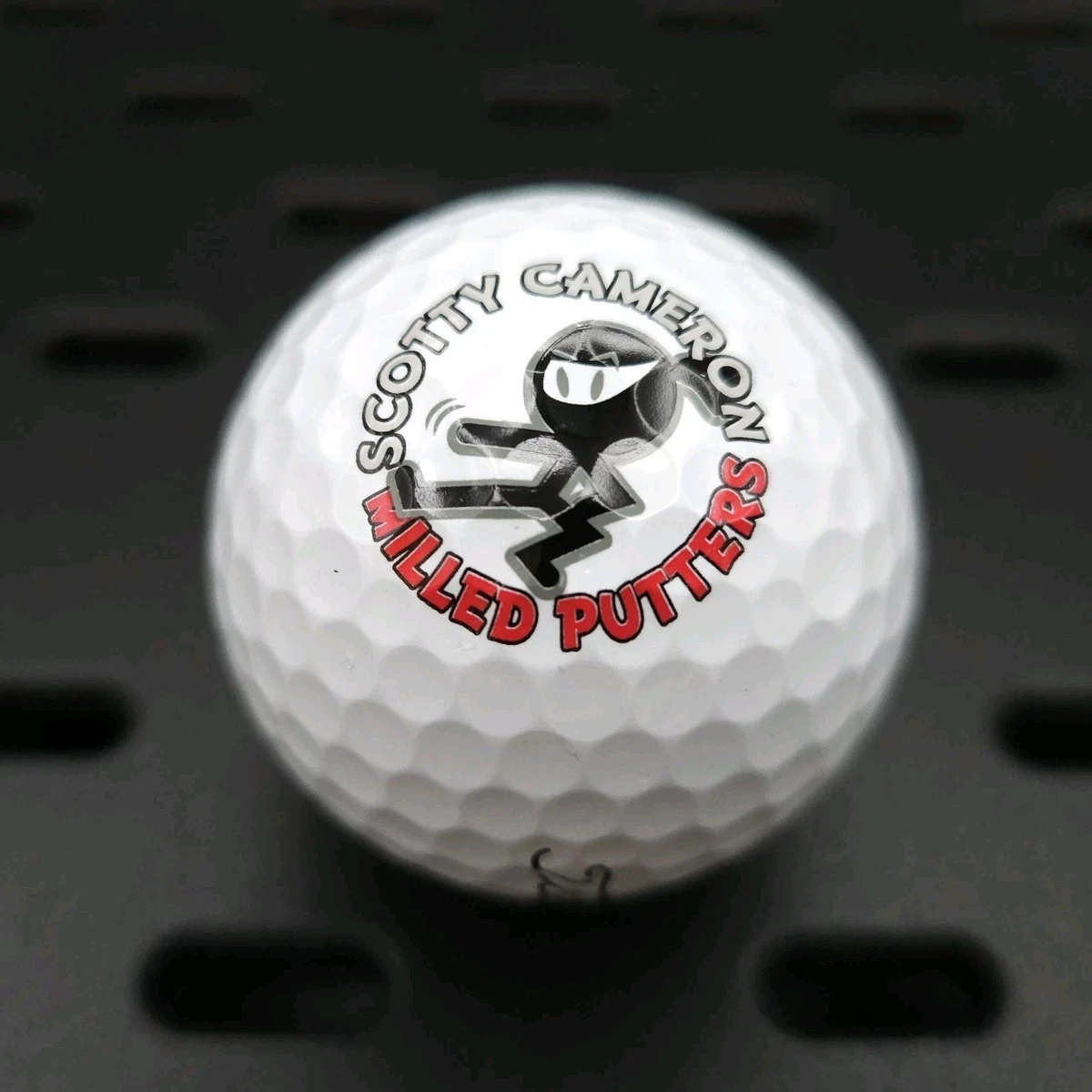 Scotty Cameron Pro V1 Golf Balls for sale | eBay