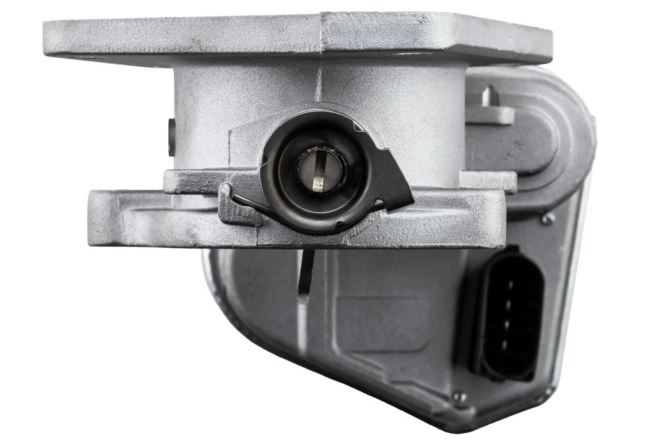 Fits NTY ETB-CT-007 AIR DAMPER   ⭐UK Stock⭐
