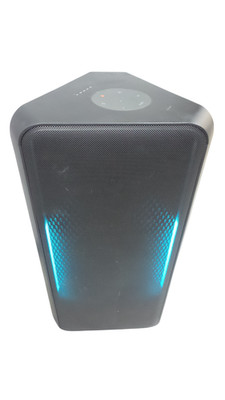 Samsung MX-ST90B Sound Tower 1700W Wireless Party Speaker - Free Shipping.