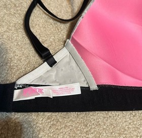 PINK Bra
