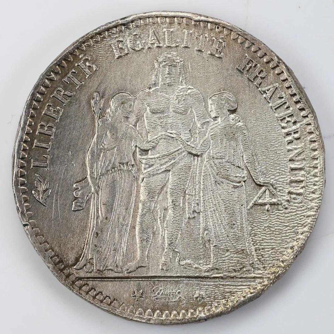 1876 Year French Coins for sale | eBay