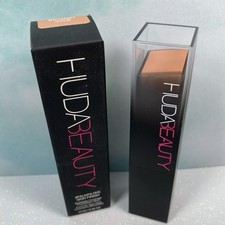HUDA BEAUTY FauxFilter Foundation Stick Beignet 335B BNIB