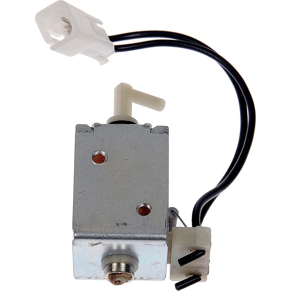 Solenoide de bloqueo de cambio Dorman 924-982 para Chevy Chevrolet Cobalt Pontiac G5 Foto 2 de 4