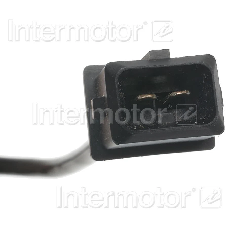 Sensor SMP para 2009-2010 Dodge Challenger 3.5L V6 ignição batida (detonação) - Imagem 4 de 4