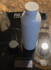 REFILL Cadiveu Plastica dos Fios Straightener Brazil Keratin Treatment 4.5 OZ