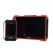 Launch Tech USA X-431 Throttle V Scan Tool