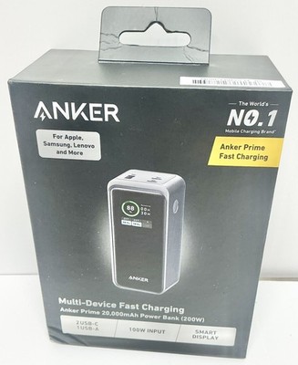 ANKER A1336011 (P33014889)