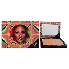 My Other Half Duo Shade Face Palette - Polar Opposite