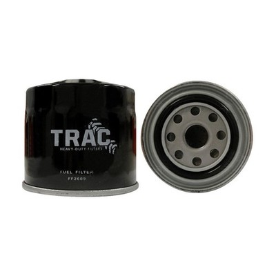 Fuel Filter Fits Ditch Witch Replaces C6003112110