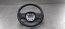 Mini Countryman R60 2010 - 2016 Steering Wheel 