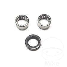 Neu Tourmax Kupplung Schubstangenlager Kit f&uuml;r Honda NTV 650 Revere