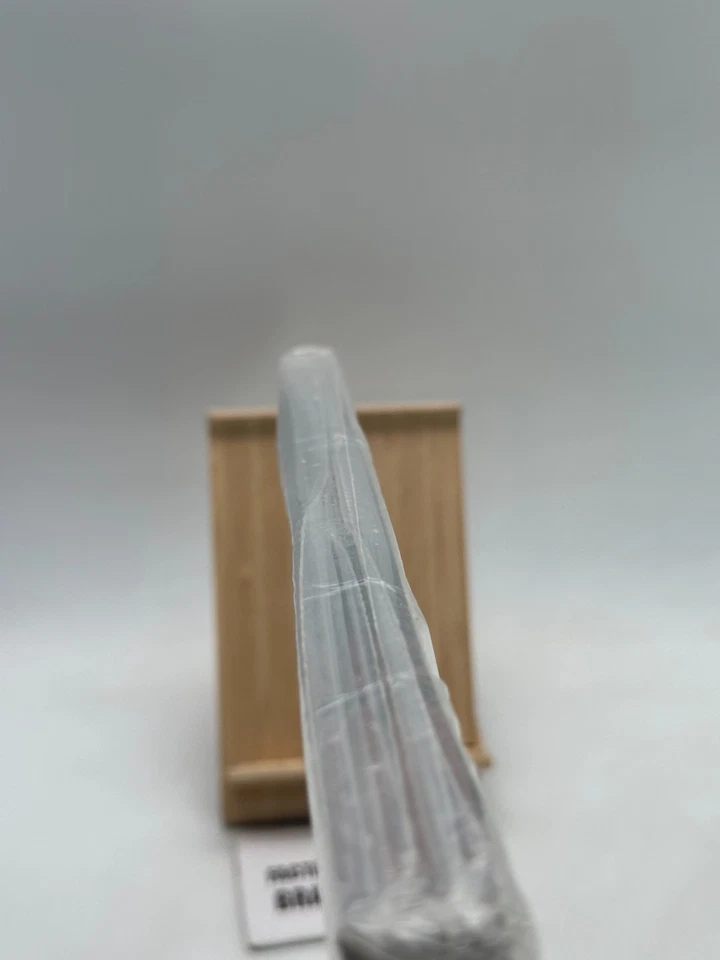 Rare 4xLP 45RPM Till Eulenspiegel / Death And Transfiguration - Image 3 of 4