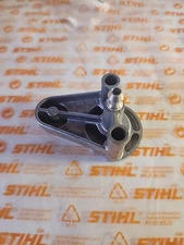 STIHL TEST FLANGE FOR CHAINSAW ( 1140-890-1200 )